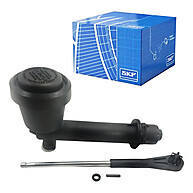 Cilindro Mestre Embreagem SKF Original para S10/Blazer 2.4 - imagem 1