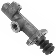 Cilindro Mestre Embreagem VW 14210 (88-91) - TRW - imagem 1