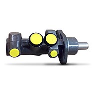 Cilindro Mestre Freio Clio Symbol Kangoo 1.0/1.6 c/ABS - imagem 1