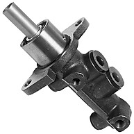 Cilindro Mestre Freio Duplo Astra 98 a 2009 – Controil - imagem 1