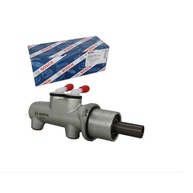 Cilindro Mestre Freio Fiat Idea Adventure: Bosch Original - imagem 1