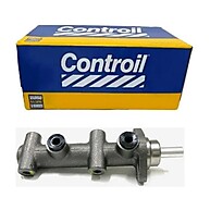 Cilindro Mestre Freio Gol G2 97: Original Controil - imagem 1