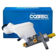 cilindro-mestre-freio-onix-prisma-cobalt-e-spin