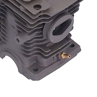 Kit Cilindro e Pistão para Motosserra MS270 MS280: Potência e Durabilidade Renovadas - imagem 3