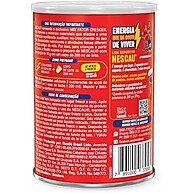 cilindro-o-achocolatado-irresistivel-nescau-200g