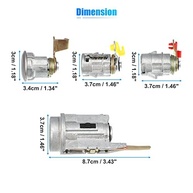 cilindro-para-de-4runner-com-kit-porta-e-fechadura-hilux-chave-ignicao-toyota-e-de-a