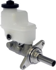 cilindro-para-sensor-a-rav4-toyota-mestre-freio-de-25l-com-a