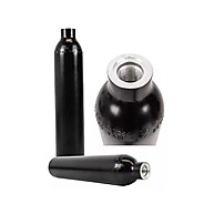 Cilindro PCP Rossi 400cc: Recarregue com Segurança! - imagem 1