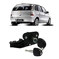 Cilindro Porta Malas Corsa e Meriva: Segurança e Qualidade - imagem 1