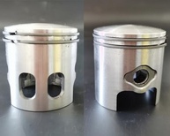 cilindro-potencia-e-66cc80cc100cc-kit-v80v100-para-motores-durabilidade-a-performance-a