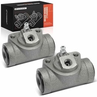 cilindro-traseiro-freio-premium-para-chevrolet-a-roda-de-a-tambor-a