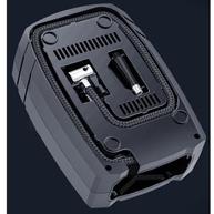 cilindros-de-19-ar-bomba-a-pointer-seu-precisa-rapida-e-calibragem-para-automotiva-carro-a