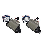 Cilindros de Roda Traseiros DUSTER 1.6 16V – Bosch Original - imagem 1