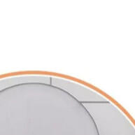 Kit Peppa Pig: Capas Sublimadas para Painel e Cilindros - imagem 2