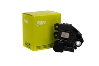 cilindros-original-valeo-3-sandero-a-2017-logan-10-para-renault-voltagem-de-regulador-e-a