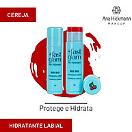 cilios-e-olhos-labios-hickmann-ana-maquiagem-kit