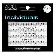Cílios Individuais Ardell: Volume e Definição - imagem 1