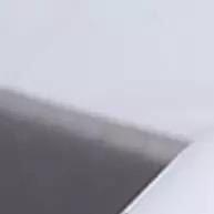Ventilador Nano Mister: Secagem Rápida e Cura Perfeita para Cílios - imagem 1