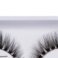 Cílios Postiços H13 PREMIUM: Natural e 3D para Olhos Deslumbrantes - imagem 1