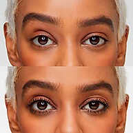 Lash Princess: Volume Incrível para Seus Cílios! - imagem 2