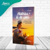 cima-de-historias-ex-de-la-uma-bordo-incrivel-jornada-de-a-comissaria-a