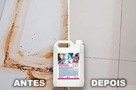 cimento-com-obra-desincrustante-e-a-rejunte-concentrado-remove-pos-dissolmix-limpador-facilidade-5l-a