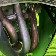 Remox 1L Nobrecar: Removedor Ácido Poderoso para Cimentos, Concretos e Escapamentos - imagem 5
