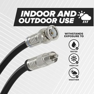 cimple-cameras-e-monitores-para-a-76m-suas-bnc-para-co-conexao-rca-the-cabo-profissional-a