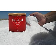 cimsal-de-intenso-toque-350g-sal-sabor-e-gourmet-flor