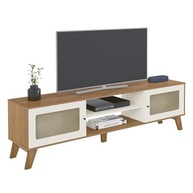 cinamomo-c-2-e-tv-charlotte-para-design-a-nichos-ate-moderno-portas-rack-75-com-off-white-a