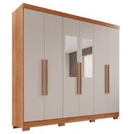 cinamomooff-6-gavetas-com-design-casal-white-a-espelho-e-2-portas-roupa-guarda-franca-a