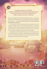 cinco-das-fantastico-romance-segredos-depois-com-sombrios-a