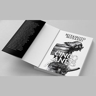 O Livro dos Cinco Anéis: Domine a Estratégia e a Excelência Pessoal - imagem 4