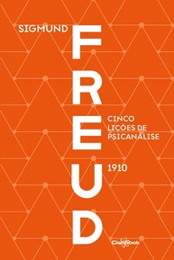 cinco-revolucionaria-de-a-obra-licoes-de-psicanalise-a-freud-a