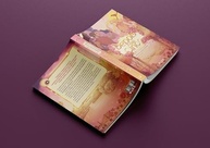 cinco-sombrios-depois-das-a-fantastico-romance-com-segredos-a