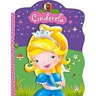 Cinderela: A Magia de um Sonho 💫 - imagem 1