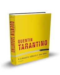 cineasta-a-quentin-essencial-iconico-obra-a-tarantino-do-a