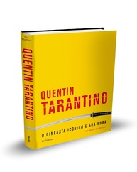 cineasta-iconico-a-do-quentin-essencial-a-obra-tarantino-a