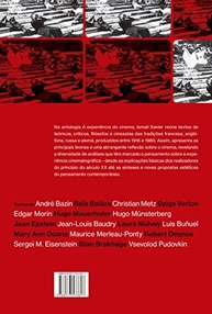 cinefilos-para-obra-a-essencial-a-do-estudiosos-cinema-experiencia-e-a