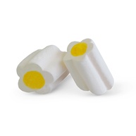 Marshmallow Pipoca Docile 150g: O Sabor do Cinema! - imagem 2