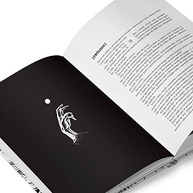 cinema-dos-classico-mortos-noite-mudou-anos-zumbi-50-o-a-que-edicao-comemorativa-o-vivos-a