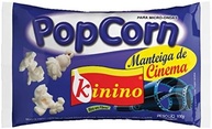cinema-kinino-manteiga-100g-microondas-pipoca
