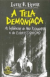 cinema-tela-e-a-classico-expressionismo-demoniaca-alemao-a