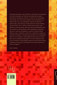 cinema-uma-jornada-universo-a-pelo-de-cinematografico-mulheres-feminino-inedita-a