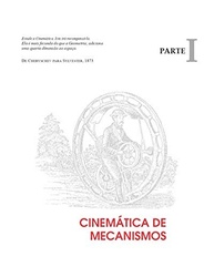 cinematica-dos-o-mecanismos-projeto-domine-dinamica-maquinas-de-a-e-a