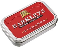 cinnamon-50g-bala-barkleys