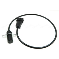 Sensor de Comando e Virabrequim Fiat Cinquecento, Panda, Seicento 0.9 | TurboSense OEM 46445731 - imagem 1