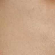 Cinta Abdominal Pós-Cirúrgica 3 Gomos: Toque Suave e Ajustável - imagem 1
