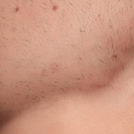 Cinta Compressora Masculina Elastique 6 Fechos: Afina Cintura Instantaneamente - imagem 1