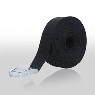 cinta-de-total-resistente-em-zinco-a-de-para-seguranca-liga-sua-amarracao-carga-a